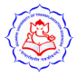 Gujarat University of Transplantation Sciences