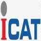 (ICAT BANGALORE) Image College of Arts Animation & Technology