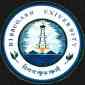 Dibrugarh University