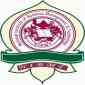 (NIBE) National Institute of Business Excellence 