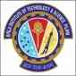 Birla Institute of Technology and Science