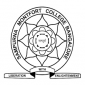 (SMC) Sampurna Montfort College
