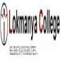Lokmanya College of Computer Applications, Ahmedabad