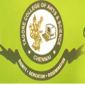 (TGCS) Tagore College of Arts and Science