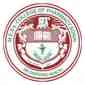 (MESCOP) M.E.S College of Pharmacy