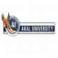 Akal University