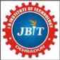 (JBIT) JB Institute of Technology Dehradun