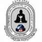 (SNGIMS) Sree Narayana Guru Institute of Management Studies 