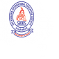 (SKDC) Sri Krishna Degree College