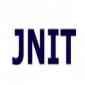 (JNIT) JaganNath Gupta Institute of Engineering & Technology