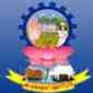 Jai Arihant College of Teacher Education