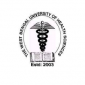West Bengal University of Health Sciences