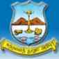 (SRNM) Nadar Mahajana Sangam S.vellaichamy Nadar College