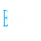 Era University