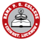 Rama Degree College, Lucknow