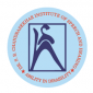 (DSRCISH) Dr. S. R. Chandrasekhar Institute of Speech and Hearing