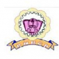 (PNRCP) Prathap Narender Reddy College of Pharmacy 