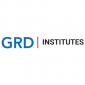 (GRD) GRD Group Of Institutios