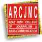  (ARCJMC LUCKNOW) Azaz Rizvi College of Journalism & Mass Communication