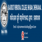 Baji Rout Memorial College