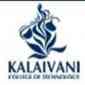 (KCT) Kalaivani College of Technology