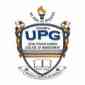 (UPGCM) Usha Pravin Gandhi College of Management