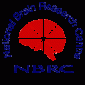 National Brain Research Centre