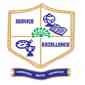 (PCAS) Pioneer College of Arts and Science 