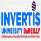 (IIMS) Invertis Institute of Management Studies 