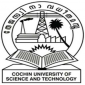 Cochin University of Science & Technology