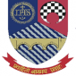 (XICA) Xaviers Institute of Computer Application 