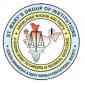 St. Mary'S Group Of Institutions Hyderabad