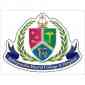 Inderprastha Dental College and Hospital