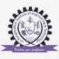 (SRIET) Sri Ranganathar Institute of Engineering and Technology