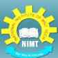 (NIMT) National Institute of Management & Technology,