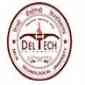 (DSM) Delhi School of Management 