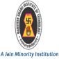 (MIET) Mahavir Institute of Engineering and Technology 