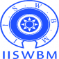 (IISWBM) Indian Institute of Social Welfare and Business Management 