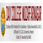 D.A.V. College Muzaffarnagar D.A.V. College Muzaffarnagar