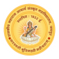 (GMASC) Govt. Maharana Acharya Sanskrit College