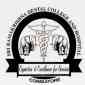 (SRDCH) Sri Ramakrishna Dental College & Hospital 