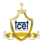 (TCET) Thakur College of Engineering & Technology 