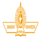 (BVCP) Bharati Vidyapeeth College of Pharmacy