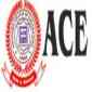 Anupma College of Engineering - ACE