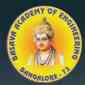 (BAE) Basava Academy of Engineering