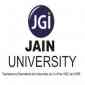Jain University