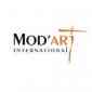 Mod'art International, Mumbai