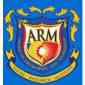 (ARMCET) ARM College of Engineering and Technology 