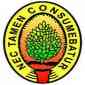 (SCC) Scottish Church College