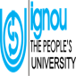 Indira Gandhi National Open University - IGNOU Admission